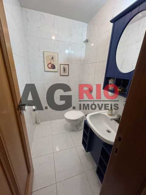 WhatsApp Image 2025-03-28 at 1 - 7