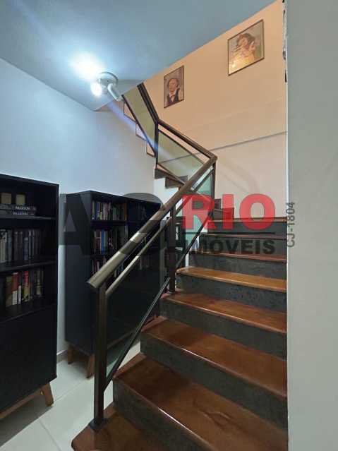 WhatsApp Image 2025-03-28 at 1 - 4