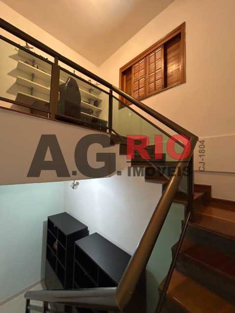 WhatsApp Image 2025-03-28 at 1 - 5