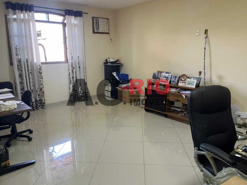 WhatsApp Image 2025-03-24 at 0 - 21