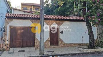 Casa à venda Rua Américo Rocha,Rio de Janeiro,RJ - R$ 1.150.000 - VVCA40121