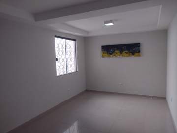 Apartamento à venda Rua Camaratuba,Rio de Janeiro,RJ - R$ 335.000 - VVAP22072