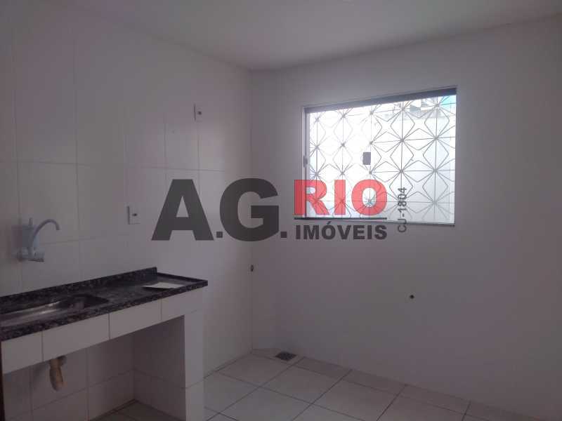 WhatsApp Image 2025-03-25 at 1 - 7