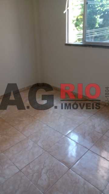 WhatsApp Image 2025-03-24 at 1 - 1