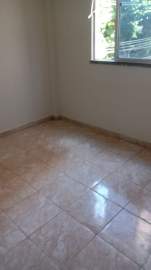 Apartamento à venda Rua Florianópolis,Rio de Janeiro,RJ - R$ 135.000 - VVAP22074