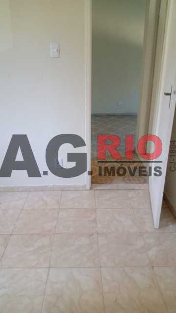 WhatsApp Image 2025-03-24 at 1 - 2