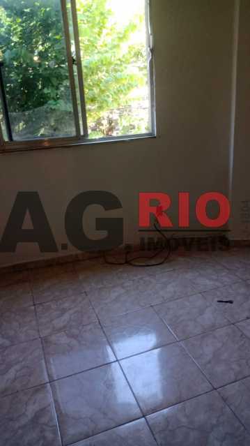 WhatsApp Image 2025-03-24 at 1 - 3