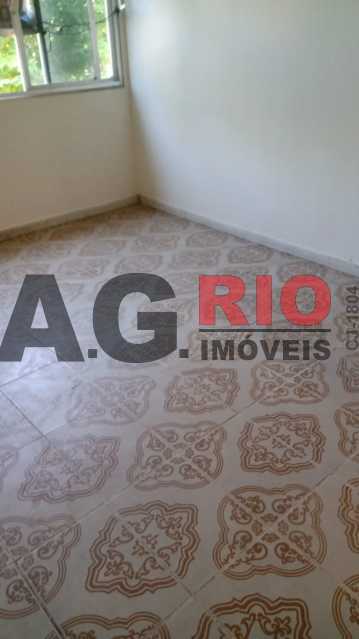 WhatsApp Image 2025-03-24 at 1 - 5