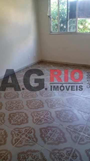 WhatsApp Image 2025-03-24 at 1 - 7