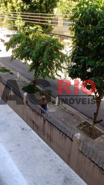 WhatsApp Image 2025-03-24 at 1 - 12