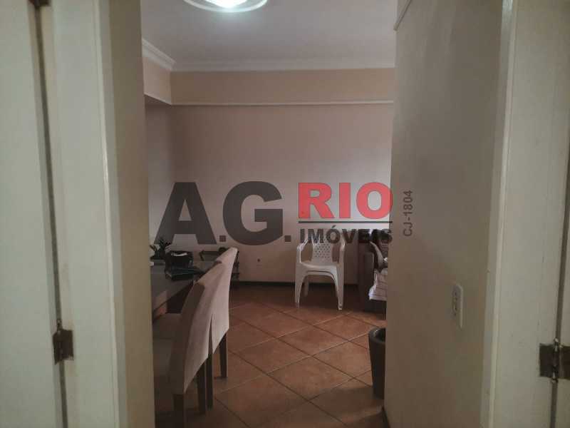 WhatsApp Image 2025-04-29 at 1 - 4