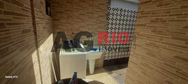 WhatsApp Image 2025-03-28 at 1 - 3