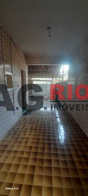 WhatsApp Image 2025-03-28 at 1 - 5