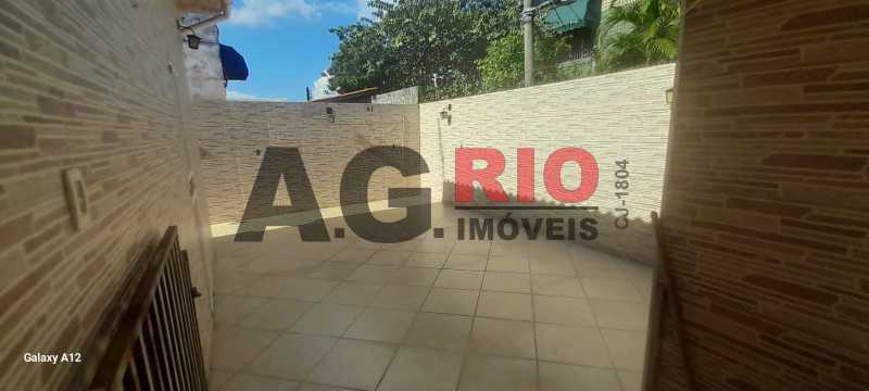 WhatsApp Image 2025-03-28 at 1 - 6