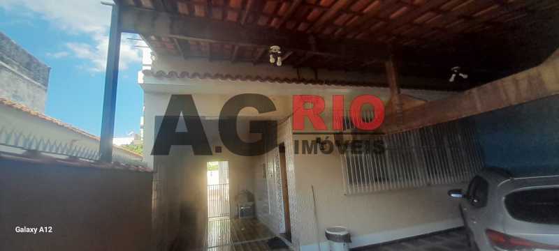 WhatsApp Image 2025-03-28 at 1 - 2