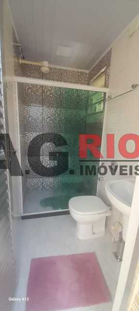 WhatsApp Image 2025-03-28 at 1 - 7