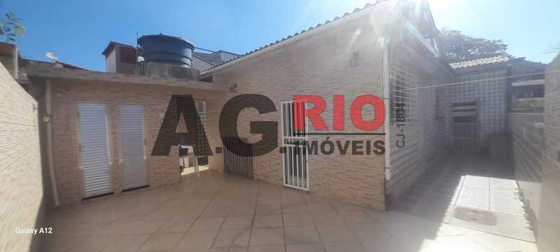 WhatsApp Image 2025-03-28 at 1 - 9