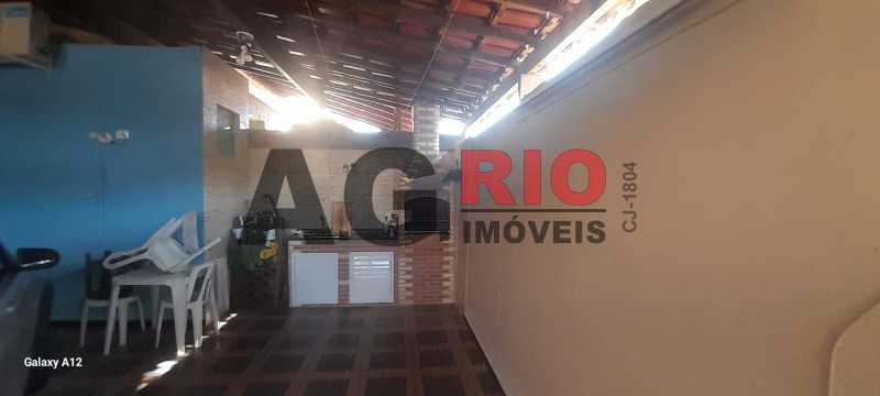 WhatsApp Image 2025-03-28 at 1 - 11