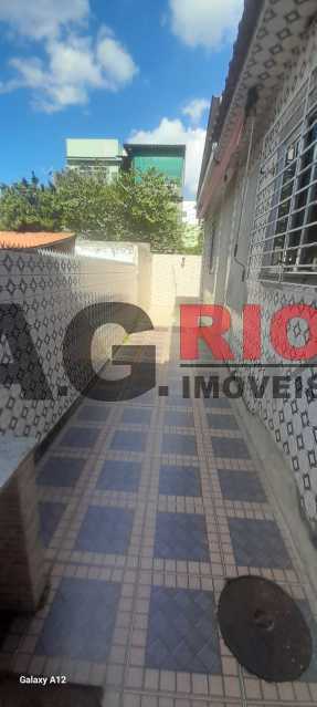 WhatsApp Image 2025-03-28 at 1 - 12