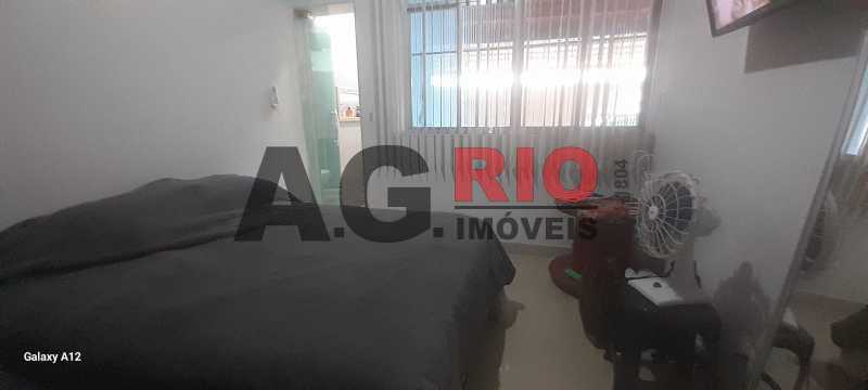 WhatsApp Image 2025-03-28 at 1 - 20