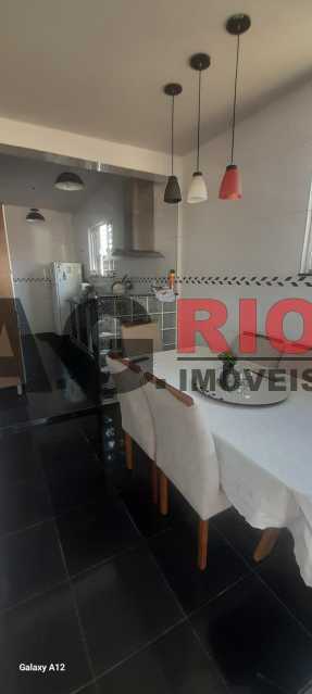 WhatsApp Image 2025-03-28 at 1 - 21