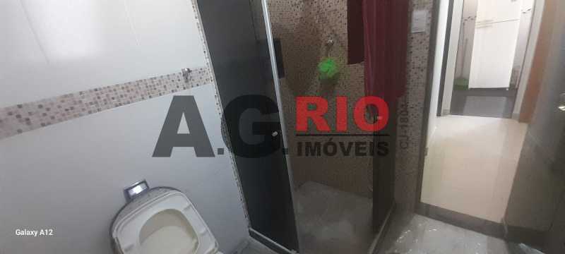 WhatsApp Image 2025-03-28 at 1 - 22