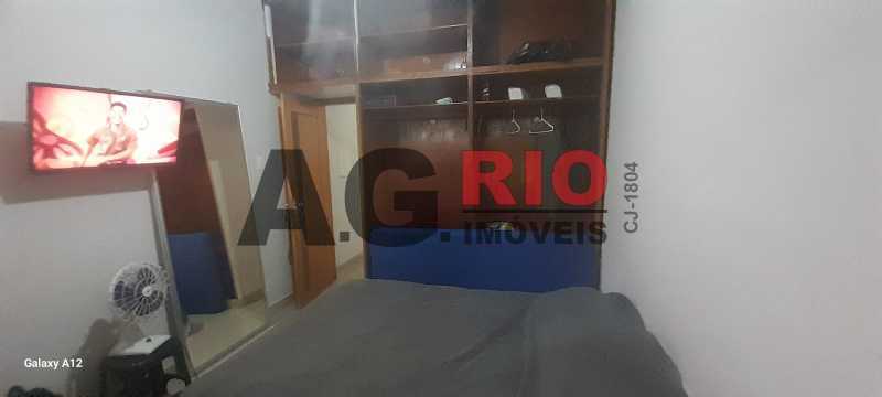 WhatsApp Image 2025-03-28 at 1 - 23