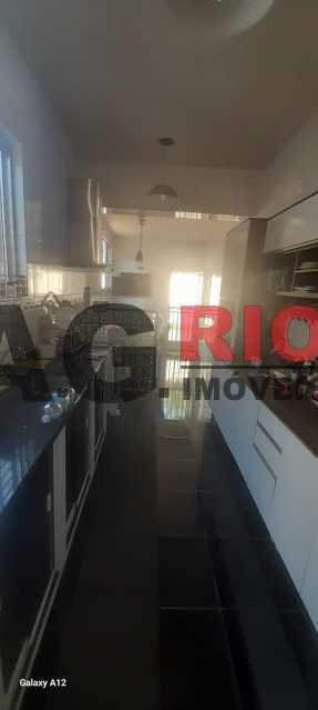 WhatsApp Image 2025-03-28 at 1 - 24