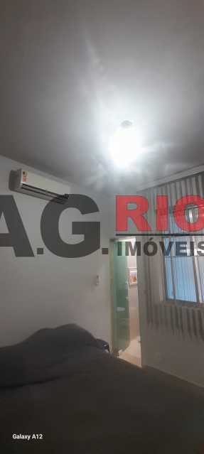 WhatsApp Image 2025-03-28 at 1 - 26