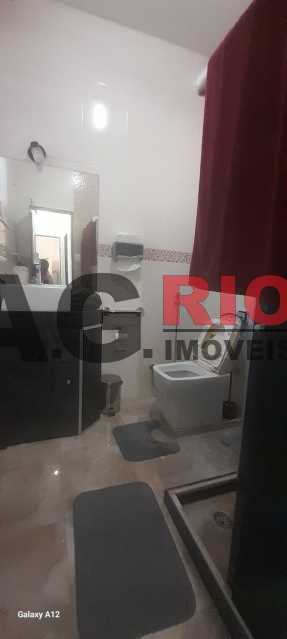 WhatsApp Image 2025-03-28 at 1 - 28
