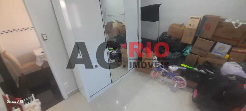 WhatsApp Image 2025-03-28 at 1 - 29