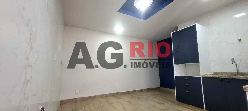WhatsApp Image 2025-03-31 at 1 - 5