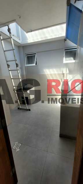 WhatsApp Image 2025-03-31 at 1 - 27