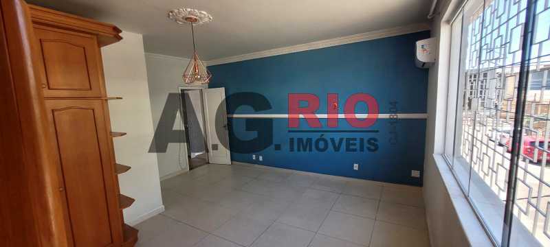WhatsApp Image 2025-03-31 at 1 - 7
