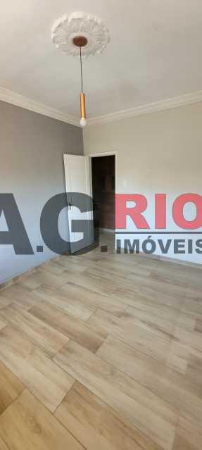WhatsApp Image 2025-03-31 at 1 - 20