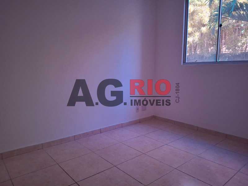 WhatsApp Image 2025-05-26 at 1 - 3