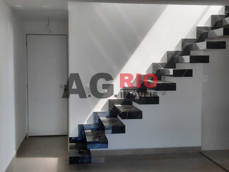 WhatsApp Image 2025-03-31 at 1 - 3