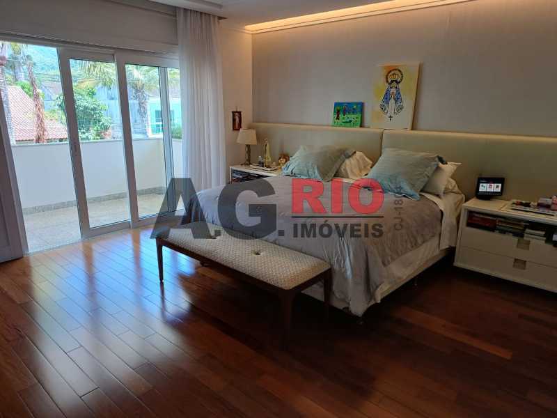 QUARTO PRINCIPAL - 22