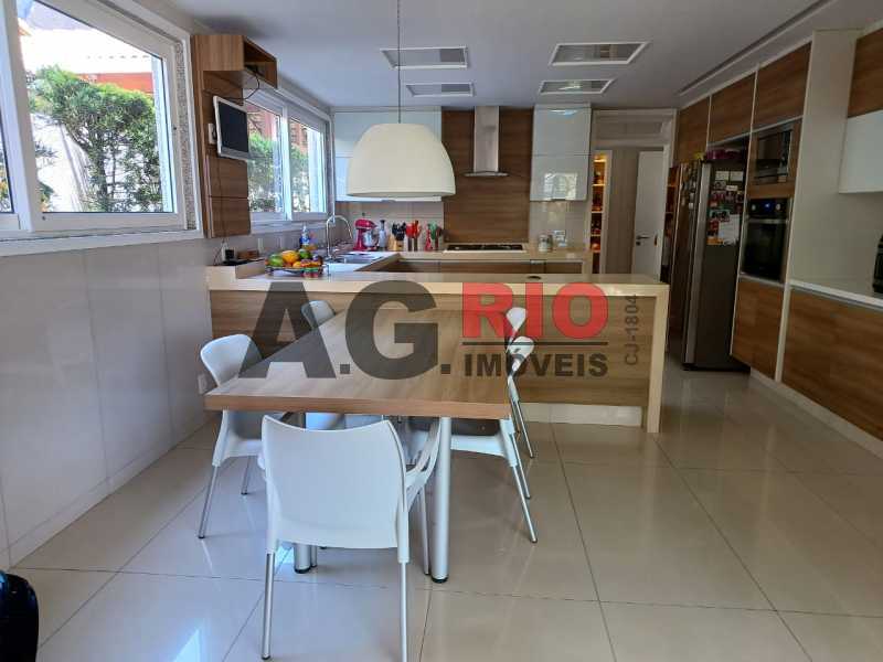 COZINHA - 9