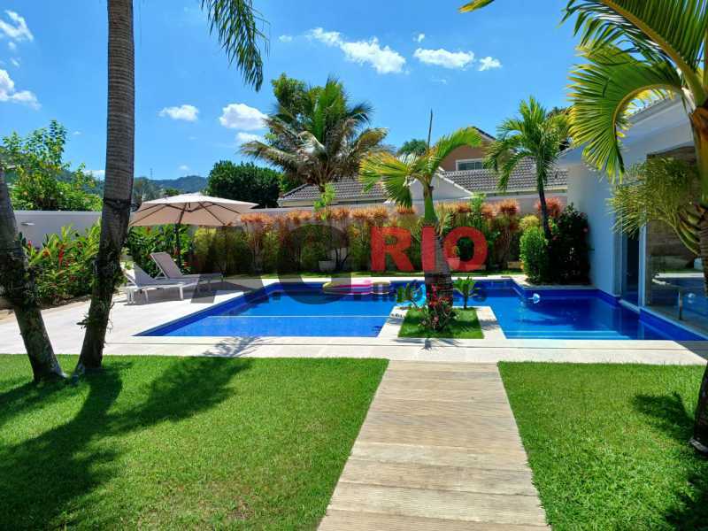 PISCINA - 15