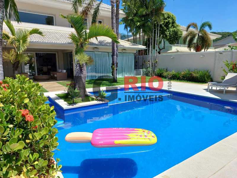 PISCINA - 16