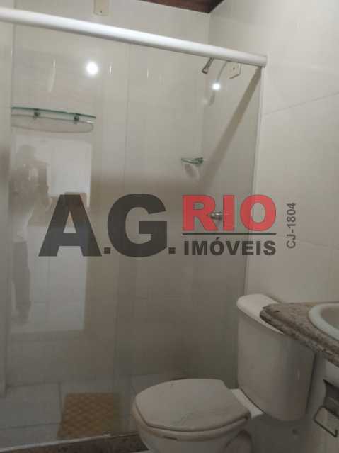 WhatsApp Image 2025-04-02 at 1 - 11