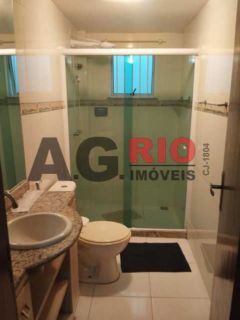 WhatsApp Image 2025-04-02 at 1 - 26