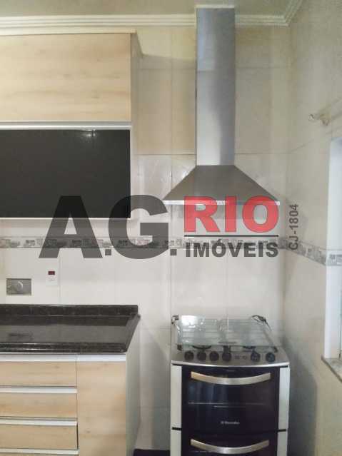 WhatsApp Image 2025-04-02 at 1 - 9