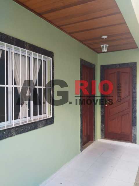 WhatsApp Image 2025-04-02 at 1 - 3