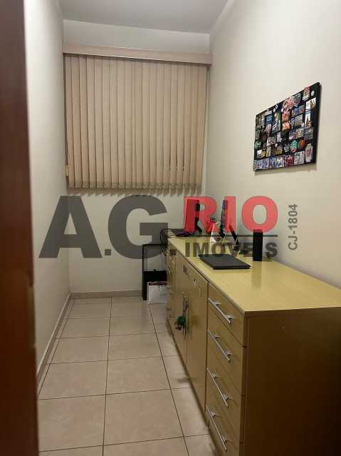 WhatsApp Image 2025-04-04 at 1 - 14