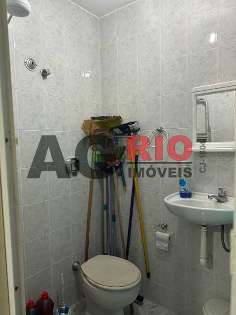 WhatsApp Image 2025-04-04 at 1 - 17
