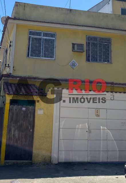 WhatsApp Image 2025-04-02 at 1 - 1