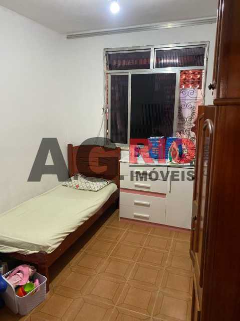 WhatsApp Image 2025-04-02 at 1 - 5