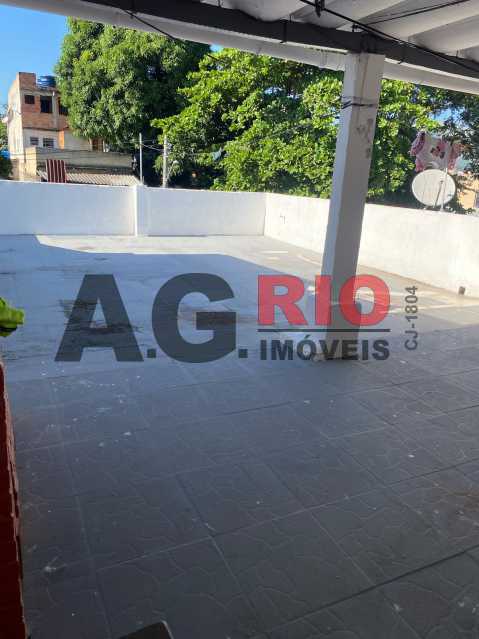 WhatsApp Image 2025-04-02 at 1 - 14